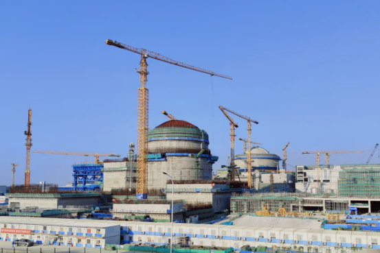 E5AE079E9E5E337DF26C6B65921_629BCFDC_C7B4A