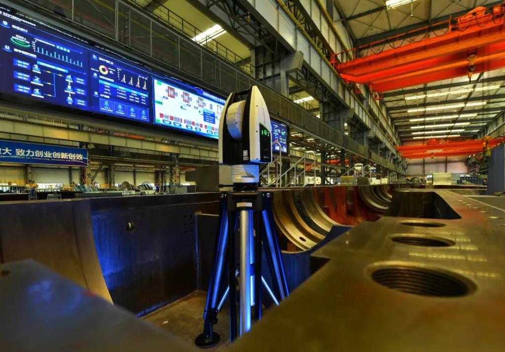 AA14F808709F4092F8AE14456F5_8A047812_1B418