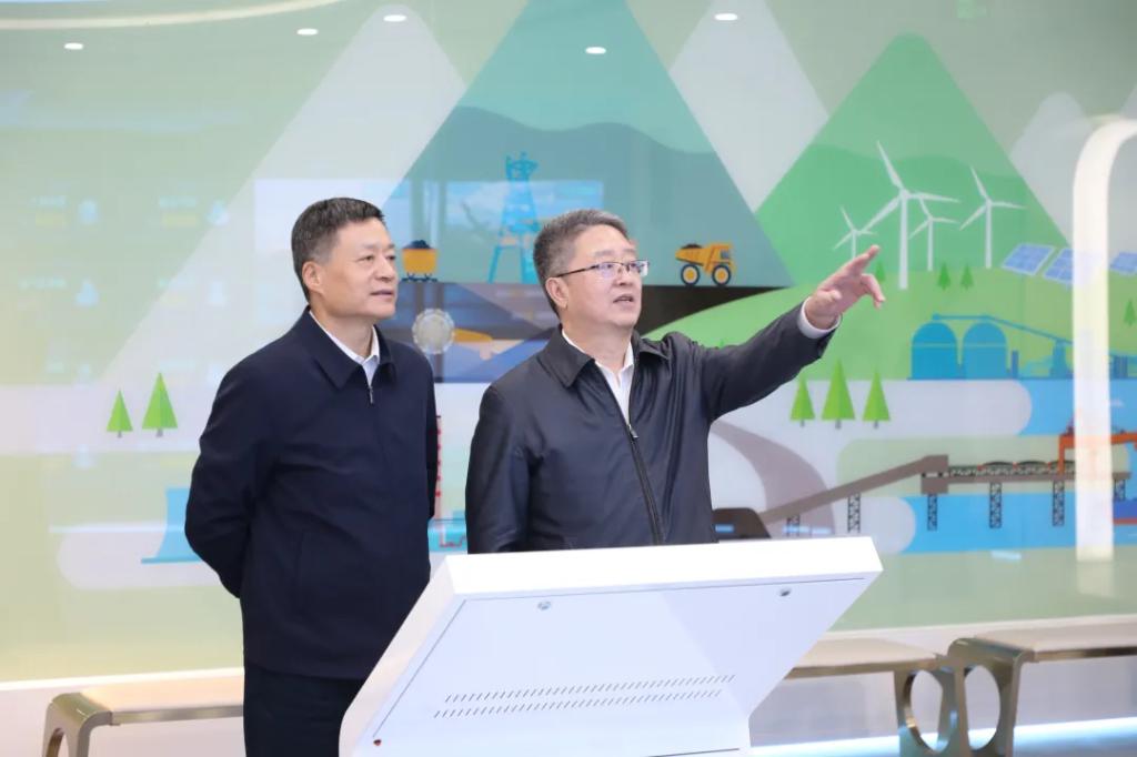 DCEF03A9998E2CDA420AB3977A3_26790E22_CA52