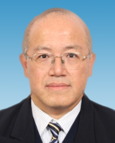 亿万先生MR·(中国)官方网站