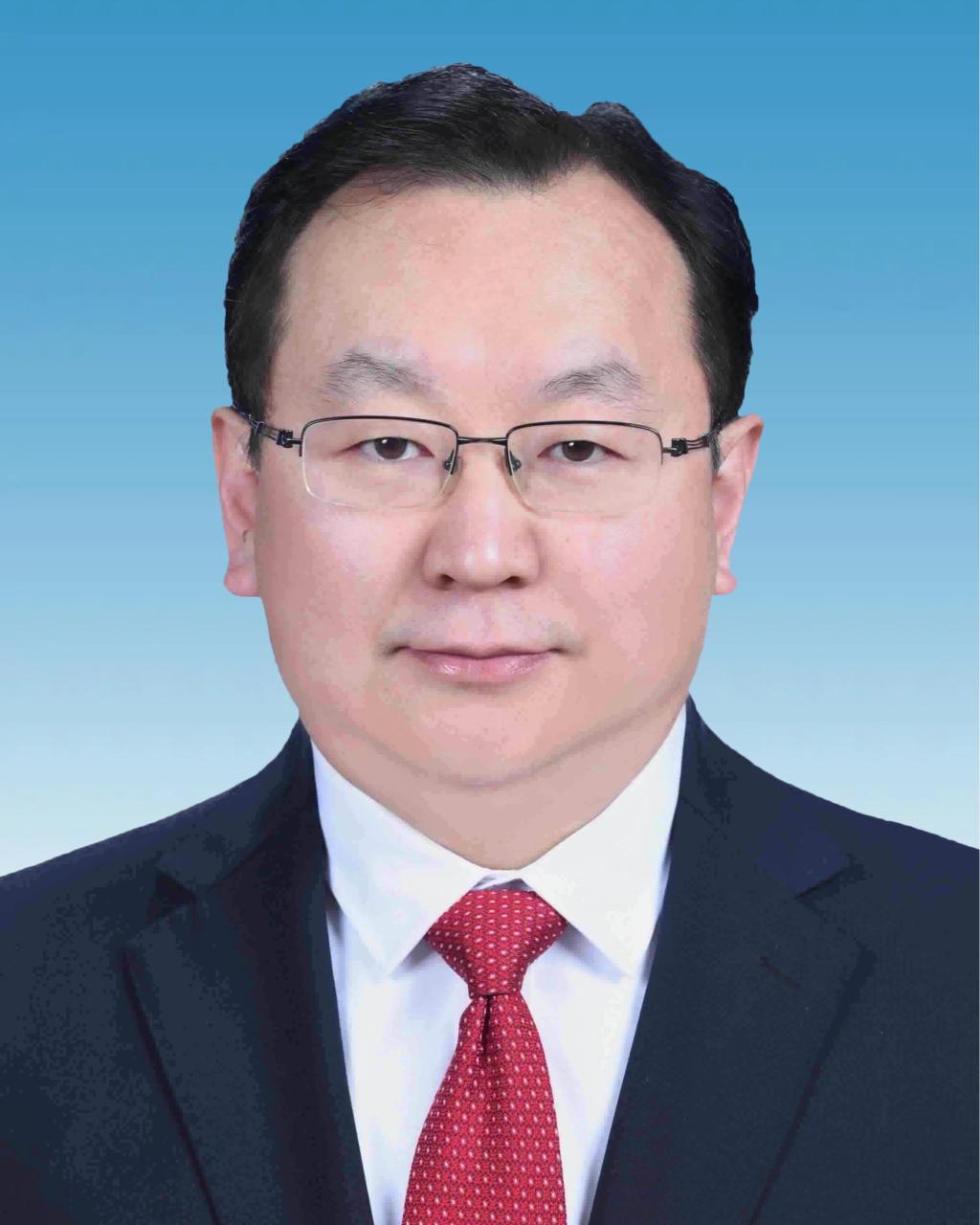 亿万先生MR·(中国)官方网站