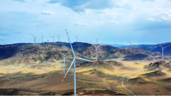 DE8416A8C1F005D70C1A28E01FF_4E3DC495_A8DC5