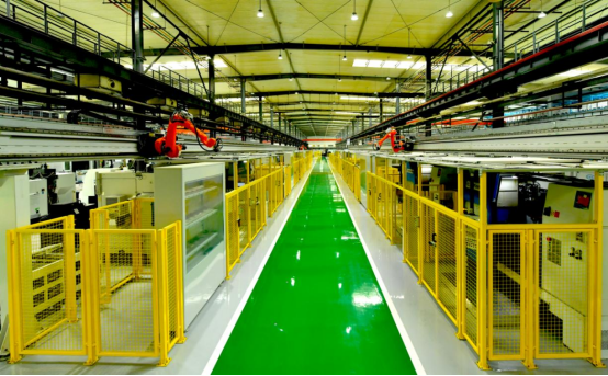 52AEB1BA93E584741E2609C24B6_4C03B45D_B9F86