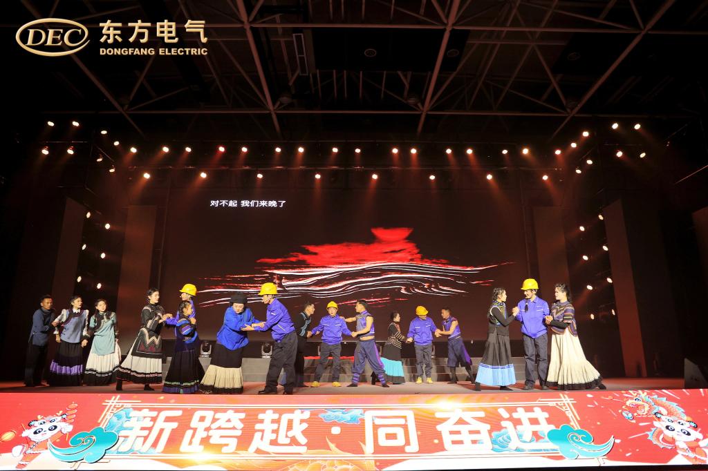 715A6E4E8BB6F526B6BA6191D14_B10CE975_196BA