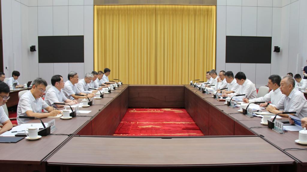 79EE96837E8DF59638124AC24B7_858BF8D7_121CC