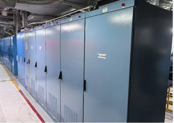 DFD7DF678F2D83E23DFB2945B74_C3CA2C3D_D59ED