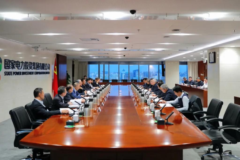 6D1371E033720DBA143D652278C_76295321_1323B