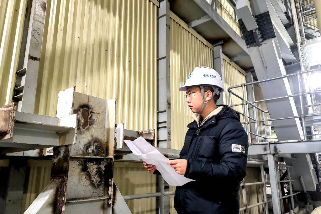 570F2DB72B1FF23DA2DCACD4C3E_94936923_1DBE5