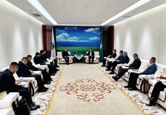 850CEB547EC0328F85023A45650_6C04C345_D0BDF