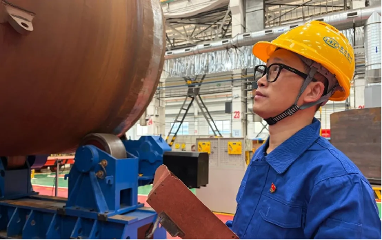 5B9C510883C3FB95E45A9E90472_910EA1C5_BCAF0