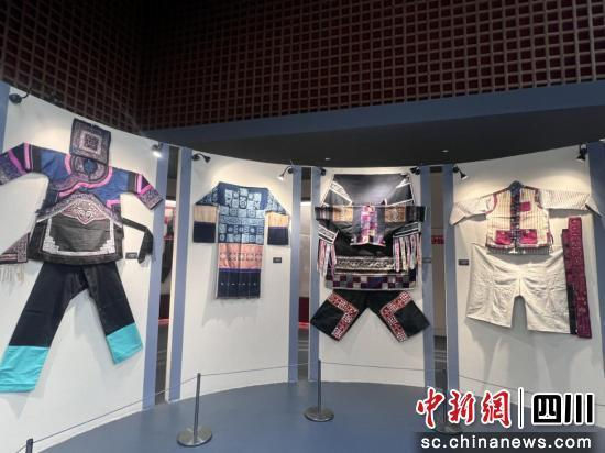 86A22FEFE60F75D7A26DB5D9D99_75997B03_DDC44