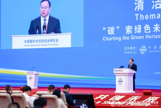 37C6B279A7E7575407F1492F020_C49F94A2_C7B4A