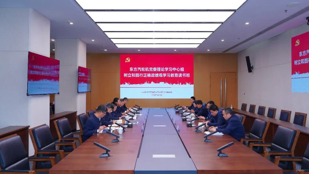 96A20344440F59AF13B4EB9BB15_6AD0F581_13393