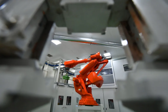 D6DC0479C1853CA1B0082FE9485_C3A9401E_C7B4A