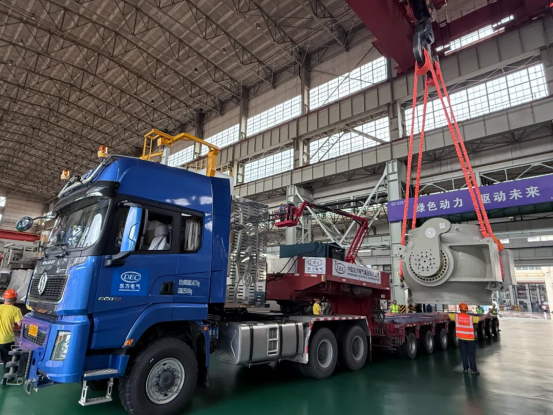 380B4F2625C169CE170FBE42814_718393FC_E099B