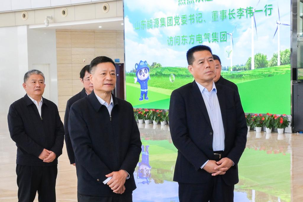 99894E5C65880353B0F910800E4_050FB5A0_14549