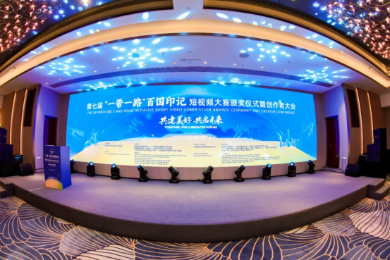 90D3AD6897807DD13A046EAD00C_F57F4469_C7B4A