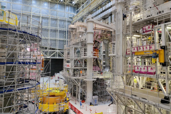 CFCF9B0BE2ECFF8D802E46A4BBF_ED4CA43B_C7B4A