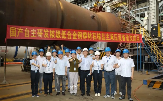 D7D5900C0BA3F7287B48C6E3A4C_87A5AFFC_BAB85