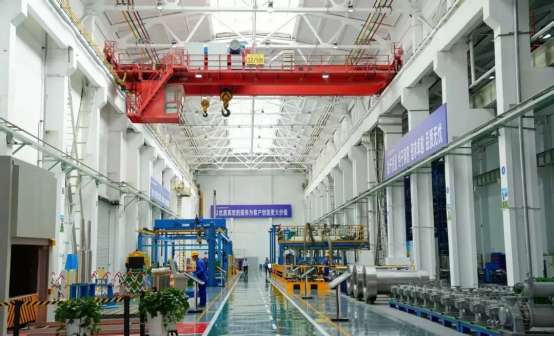 126274F7F22D45C4DD2CA55A288_37E87DCF_B6B84