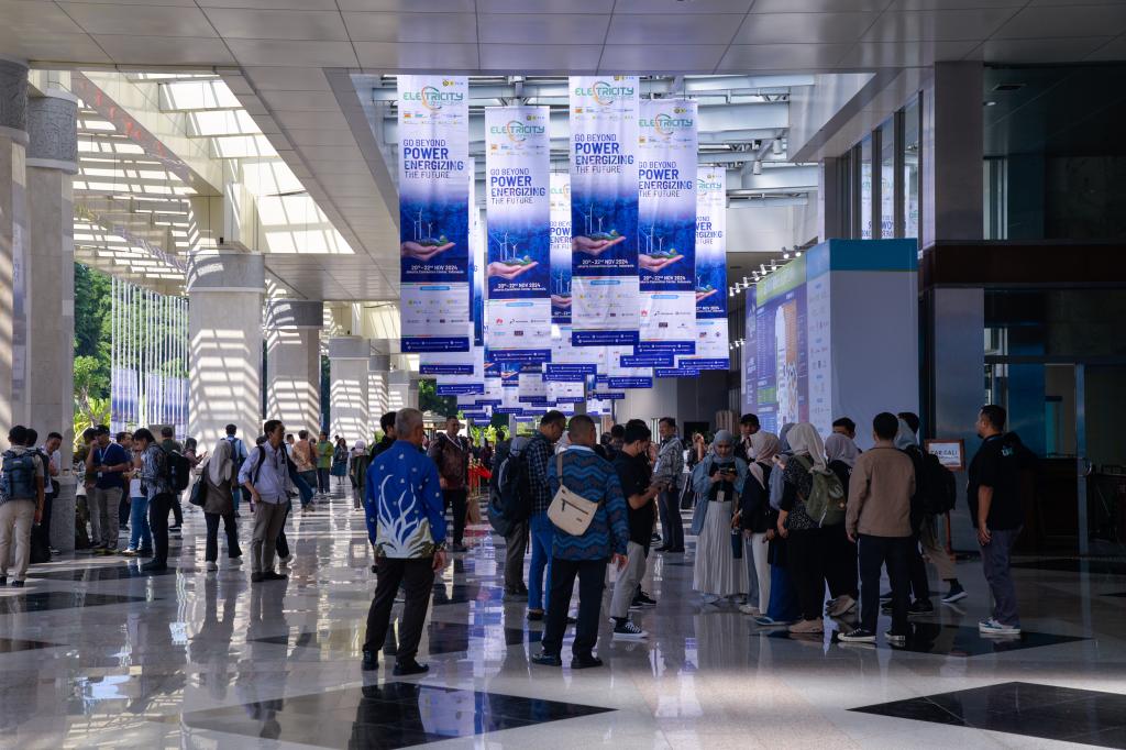 5F477748FA0377D76E4E34288DF_EA0CA9D1_1E332