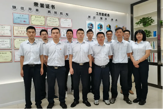 670D475670FA9A696EB82641642_61692573_C89C3