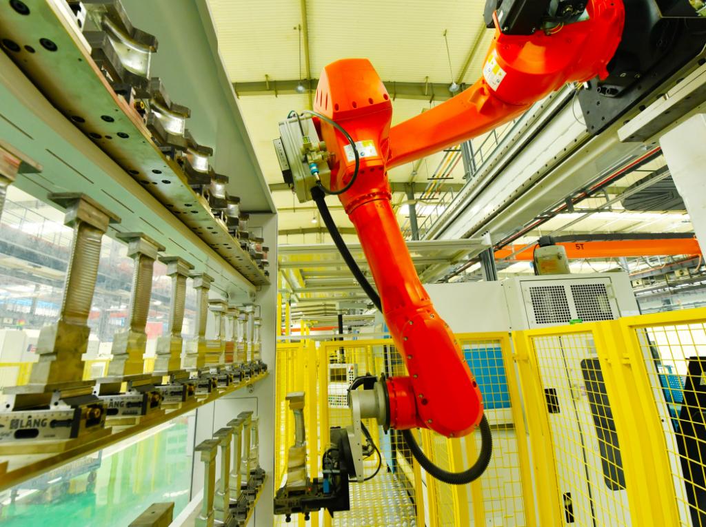 454F612B3EDCB1CF0595CF829E3_36FB9B68_23D47