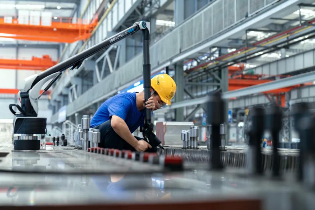 A00FFB2E03506EEEC3DC1A364A5_13DB091E_14F36