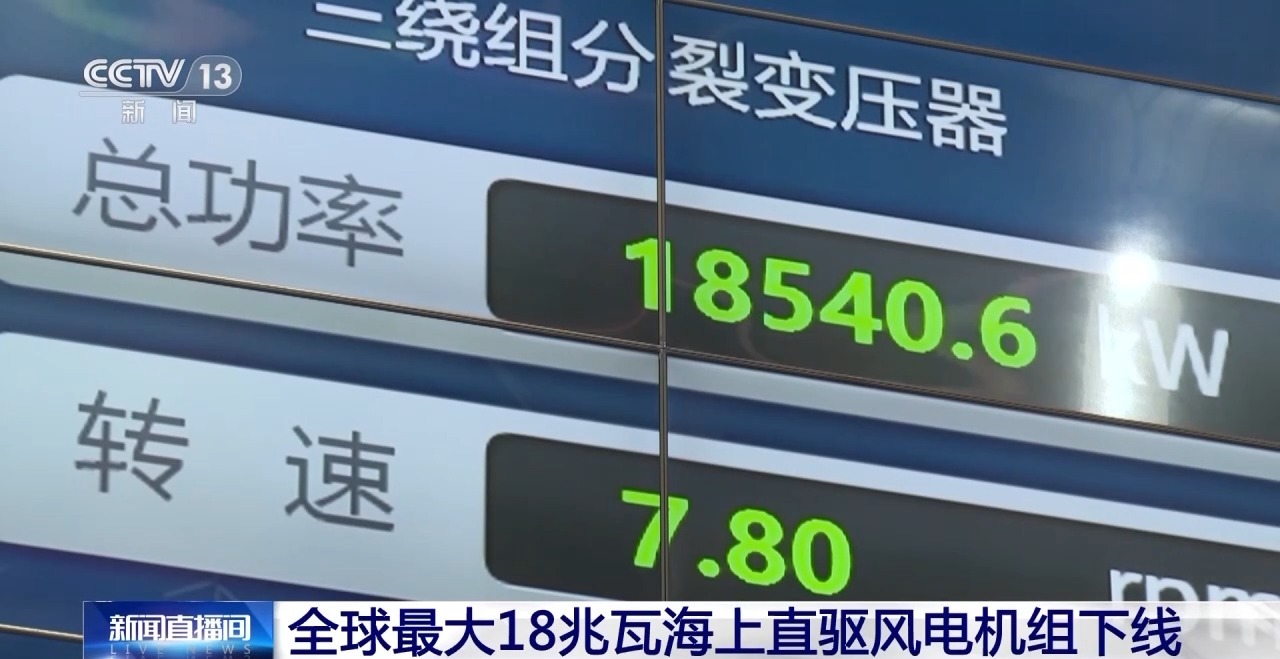 亿万先生MR·(中国)官方网站
