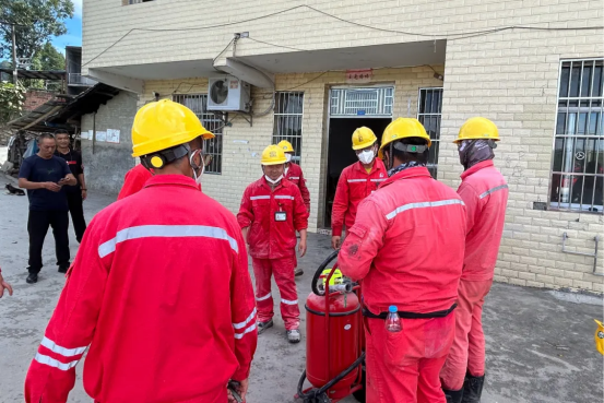 9D6F97CFEA47EB2BD6A21774DB9_8BA6F3A7_C7B4A