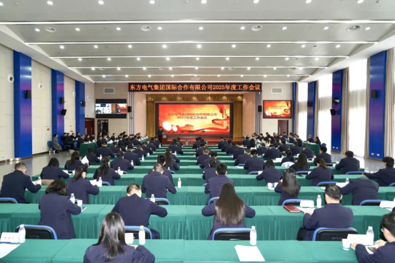 ACC85991A99156892EBDDED4417_EF783D89_C7B4A