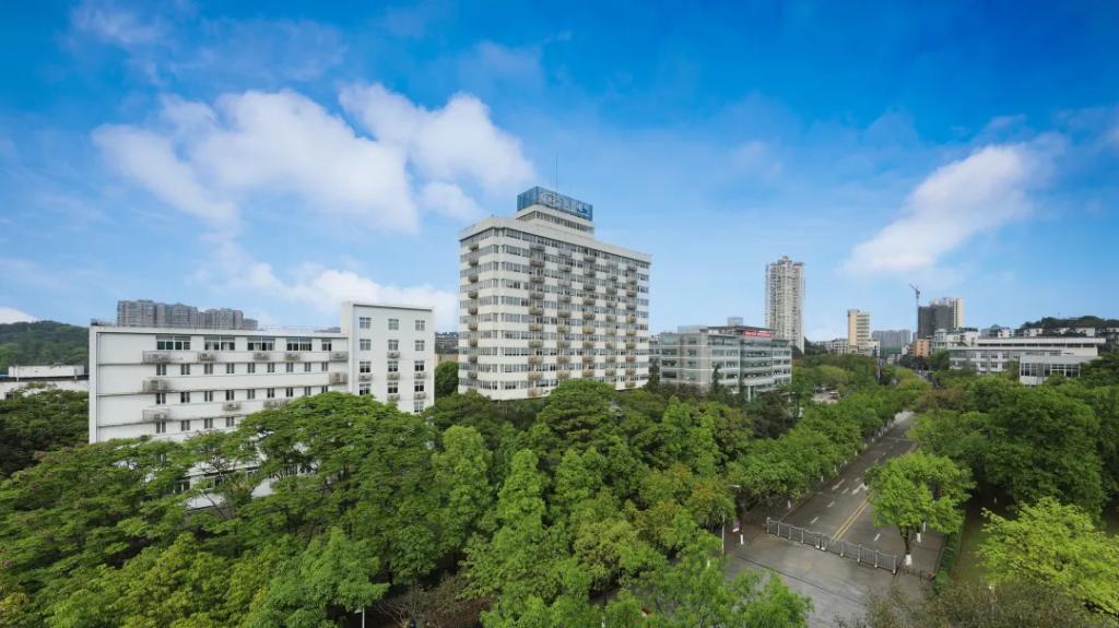 75EBBC0AA10E15533F97358315A_F44BC752_15BA7