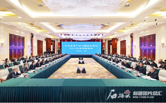 9F5E7EBB16BD175D27E00960E76_35EB981B_BA83B