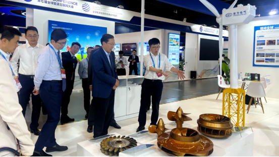 80116FE2A9026CA7F4168EE452E_10E3FD4D_A8DC5