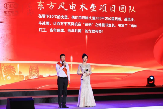 B1520DF6BAC5D76FB296EF6EFD0_8A8C883D_C7B4A