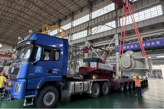 7045A6C1FE351AFE9F6246B6D43_45461834_C7B4A