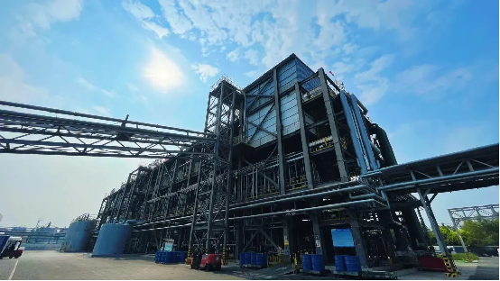 1B39BF3F165DF36744D2F5E4CFB_CFC79540_A92A5