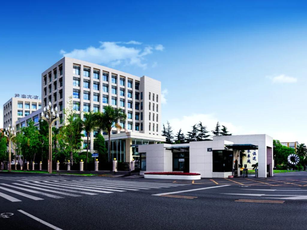 5CA1266016618447DB85D47E268_A276A278_19028