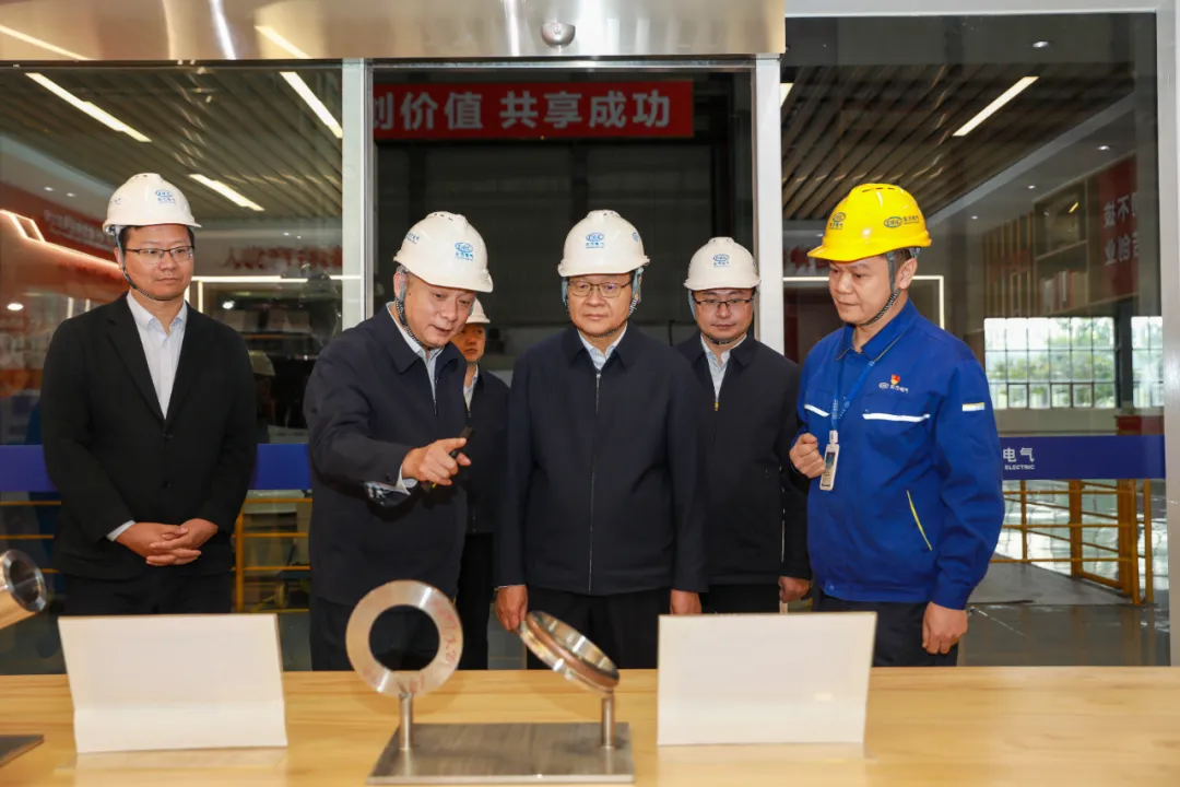 350828DC1C306625ED67062D88D_0F281940_AD80A