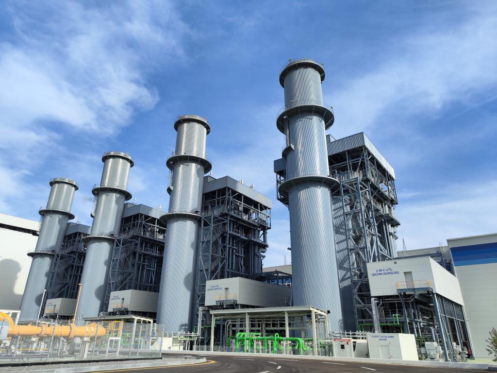 亿万先生MR·(中国)官方网站