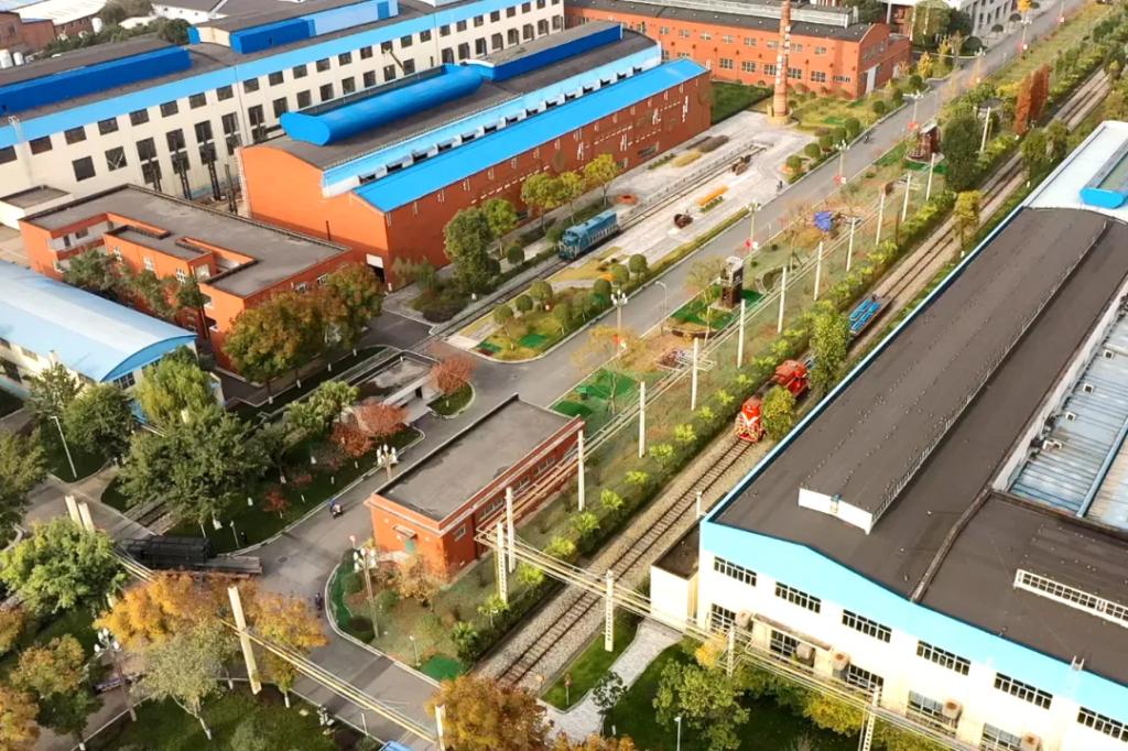 991D83011FCE33B81A7A7BC45F0_08F4132F_25476