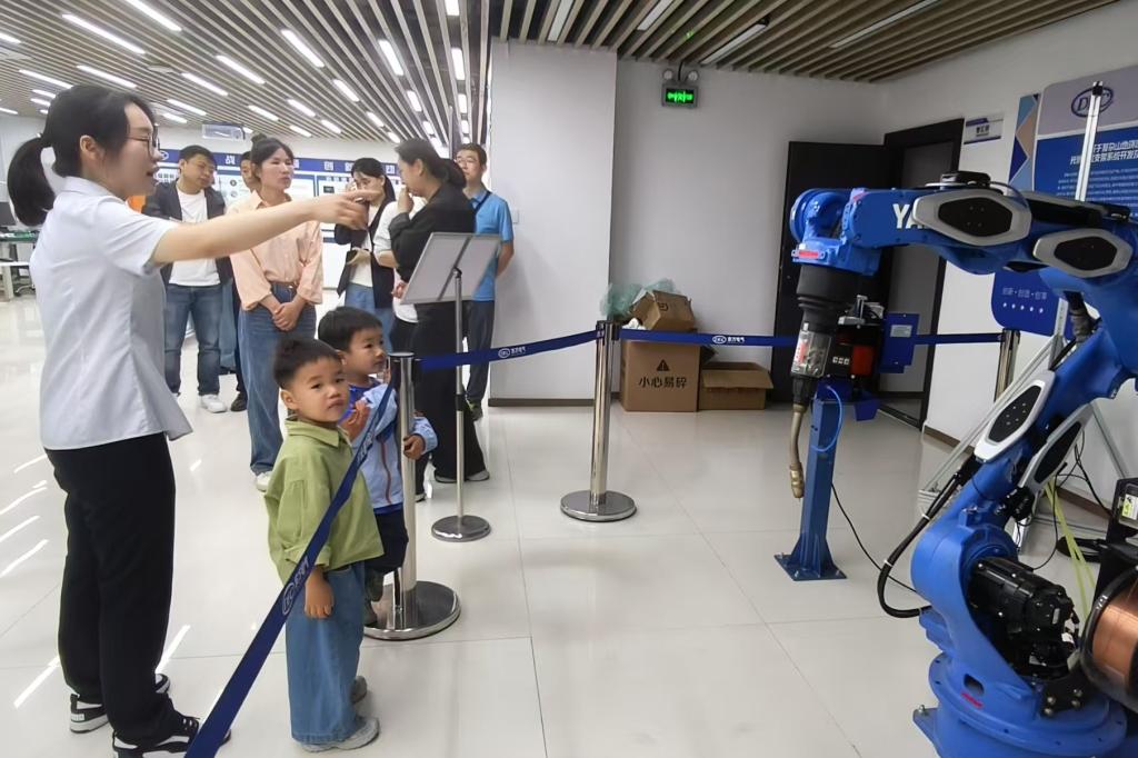 D7D09BF6C4E387CFA86FE1CC554_7550CE19_1848A