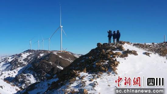 ACC8A2939332822FC92D329318C_1ECB0CE1_A606E