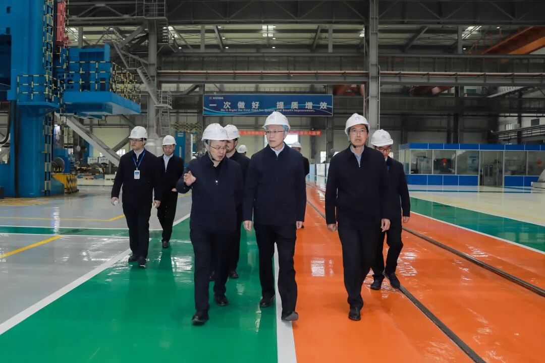 859F512D9740985D189D95DB3AD_13A7FDFF_1B071