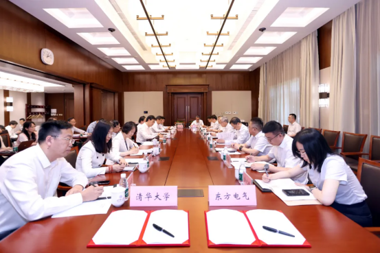 0303CB3B2D536601D3F378C6AC0_7DEB316A_C7B4A