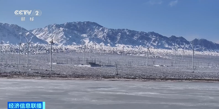 DC60C1400A38B48331E184900B6_7B8D79BE_5F628