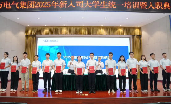 2E6164AC00472A16C731A1511C4_9D4A2569_B6640