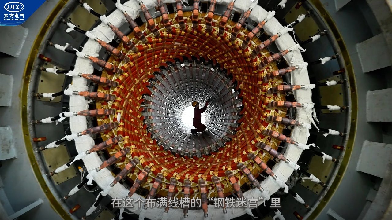 亿万先生MR·(中国)官方网站