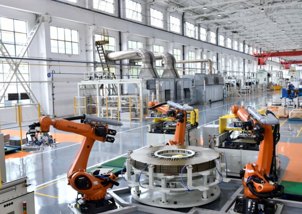 57400392DE41D5354E912F74C09_C45DFC1E_1F517