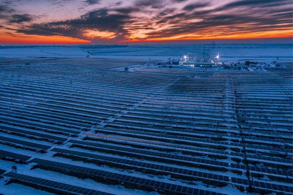 亿万先生MR·(中国)官方网站